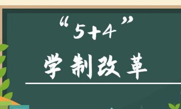 800图库资料免费大全资料澳门_中小学将在秋季开学，执行“5+4”模式吗？教育部正式作出了回答  第1张