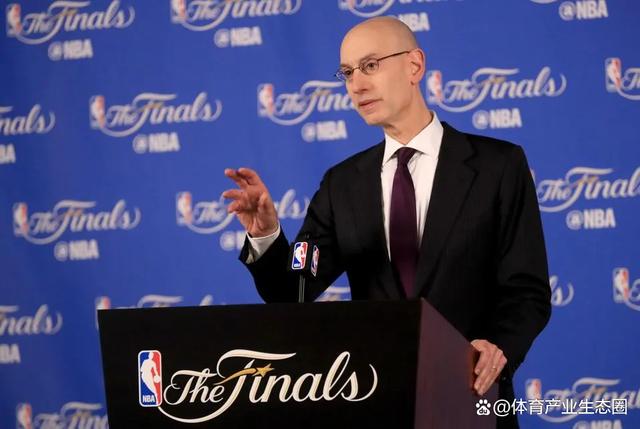 2024年新澳资料免费大全,总决赛落幕后，NBA有这两件事要做