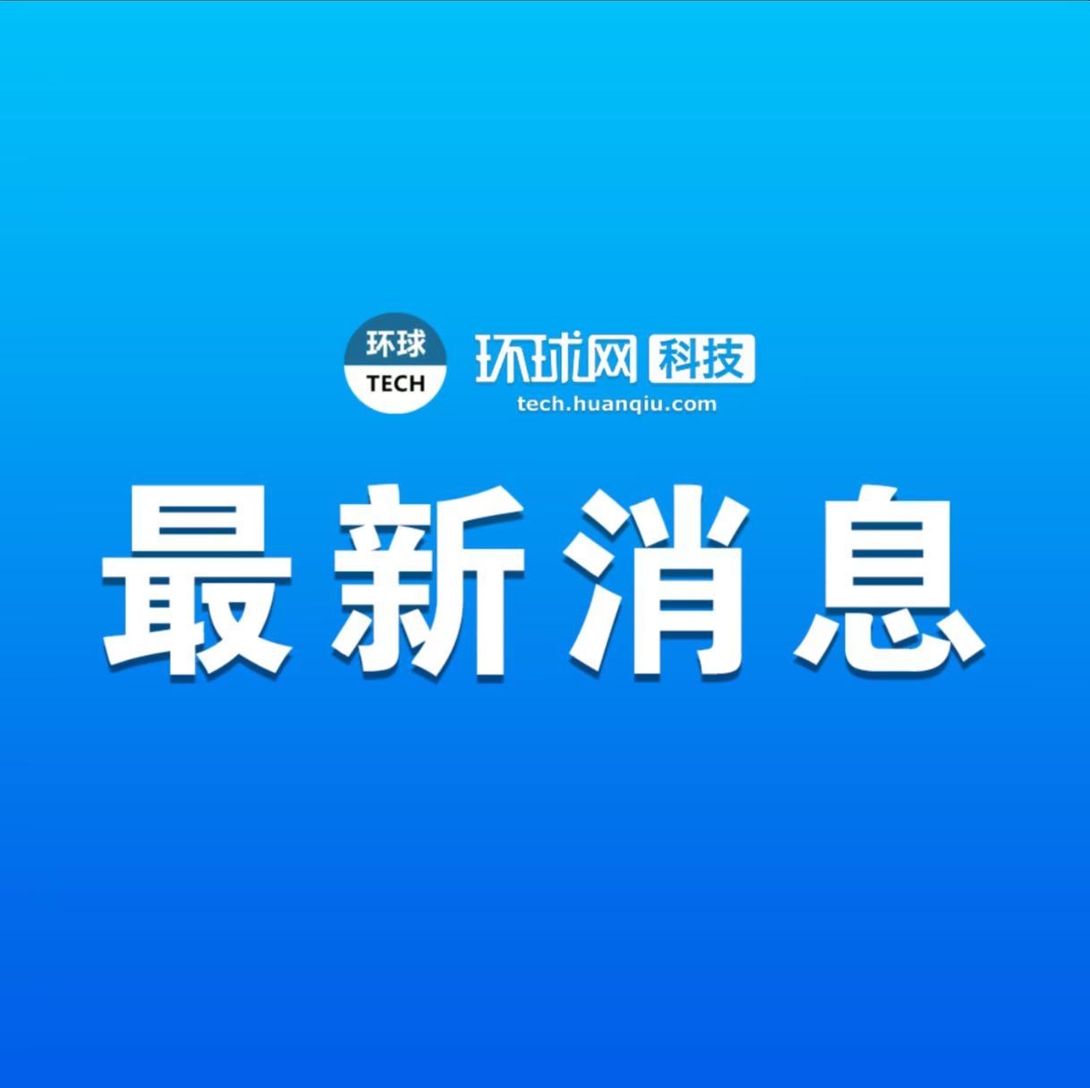 一白小姐一一肖必中特,五大追问盘点2023年网络综艺