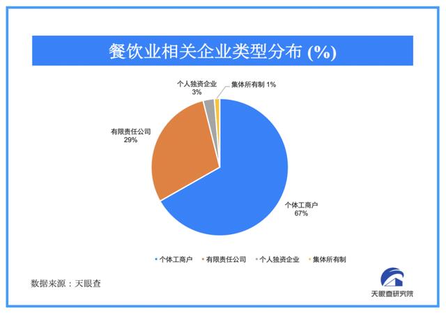 新奥资料免费精准网址是多少？,2023年度产业大事件回顾：从人间烟火到大国重器