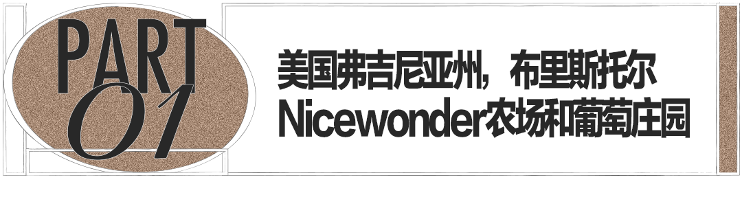 新澳门特免费资料大全,在五个迷人的乡村度假胜地感知秋高气爽  第5张