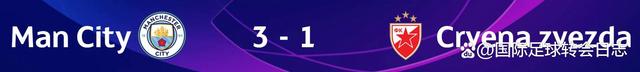 7777788888王中王论坛_难怪买你要花6000万，法甲过人王名不虚传｜曼城欧冠首轮盘点