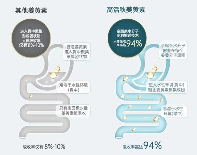 澳门跑狗图正版2024第86期_又“爆肝”追剧了吗？日本肝技术问世，或造福超4成晚睡年轻人