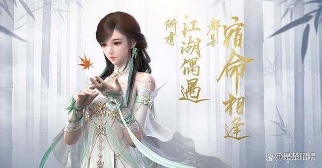 管家婆八肖版资料大全,mmorpg游戏排名 好玩的mmorpg游戏排行榜