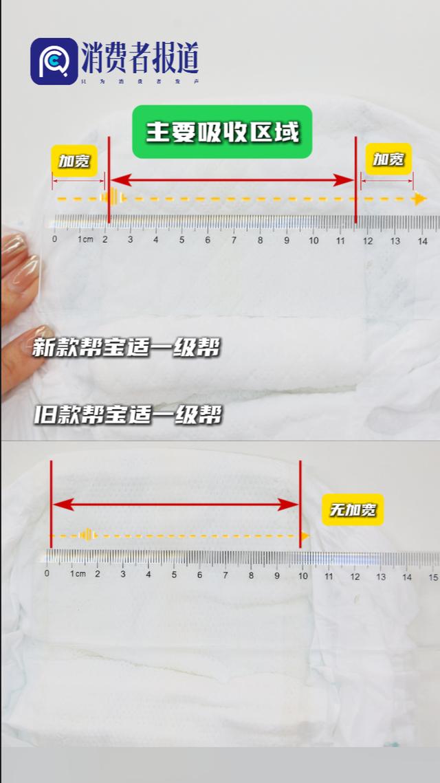 2024白小姐一肖一码今晚开奖_初生“龙宝宝”适合用啥样的纸尿裤？最新测评来袭……