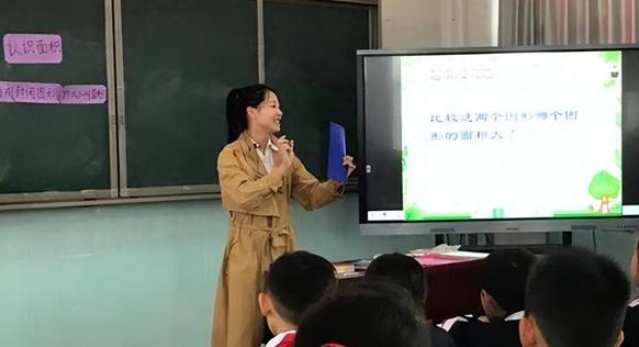 2024年澳门精准资料大全_教育局通知：中小学教师将迎来新制度，教师表示支持  第1张