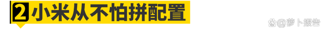 2024澳门资料免费网站大全正版2024_小米汽车，1999？