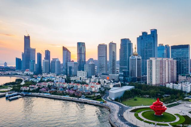 新奥资料免费精准网址是多少_端午旅游热榜：揭秘最火爆的旅游城市排名