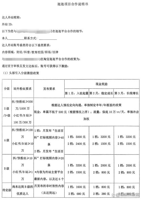 2024天天开好彩大全_超级APP，集体“沉迷”短视频