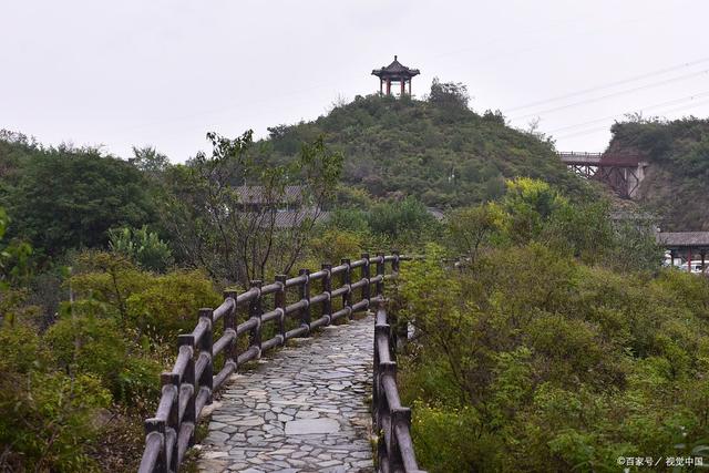 2024年香港正版资料免费大全_网红景点打卡：邳州旅游十大景点 自由行最佳路线攻略