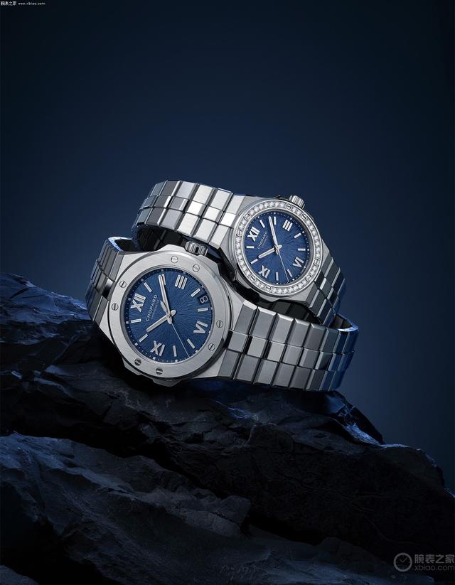 2024澳门精准正版资料免费大全_Chopard萧邦新品发布 致颂2024年浪漫情人节  第1张