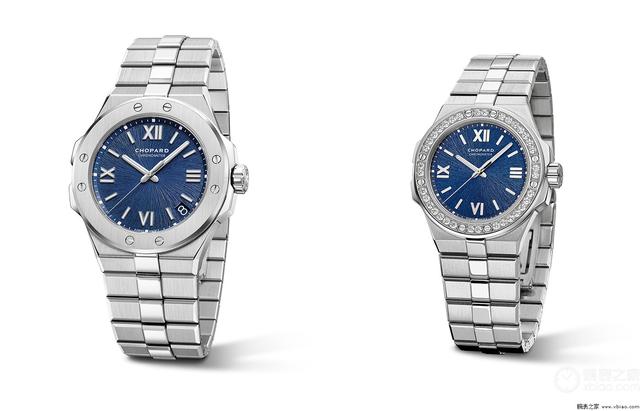 2024澳门精准正版资料免费大全_Chopard萧邦新品发布 致颂2024年浪漫情人节