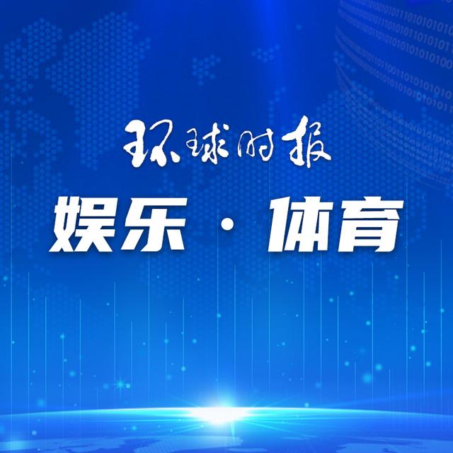 天天彩澳门天天彩,CBA新赛季今日打响  第1张