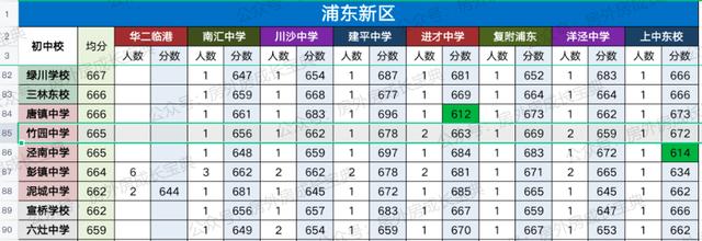 新奥彩2024年免费资料查询_张集要分家了？这群人亏大了！