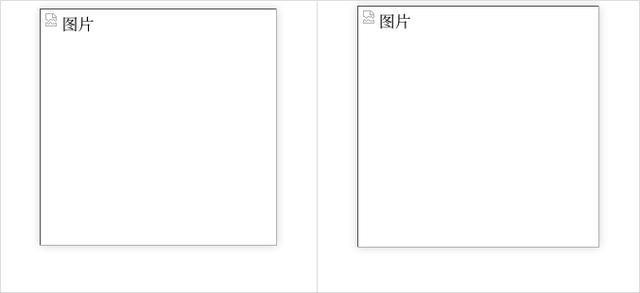 2024年澳门天天开好彩大全,“数”说2023年全国教育事业发展基本情况