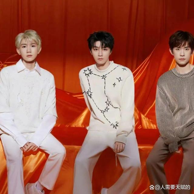 2024年澳门精准资料大全_章子怡周迅，杨紫，tfboys，金晨邱淑贞，刘昊然，-最新八卦汇总  第1张