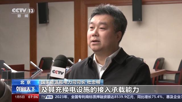 香港二四六免费资料开奖,车网互动释放政策红利，新能源车主可获得充放电价差收益