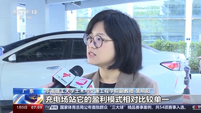 香港二四六免费资料开奖,车网互动释放政策红利，新能源车主可获得充放电价差收益