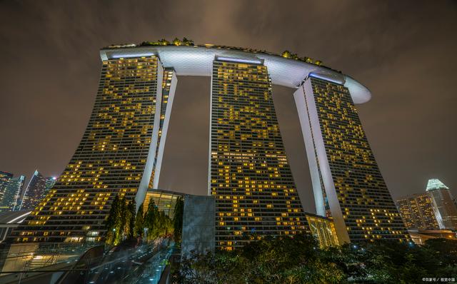 澳门必中一肖一码100精准,澳门金沙旅游攻略：一天畅游度假胜地  第3张