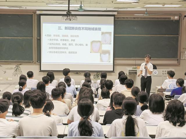 2024澳门精准正版,广东8所高校上榜“全国高校黄大年式教师团队” 这是一群怎样的老师？