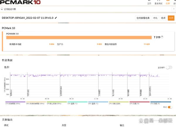 新澳门平特一肖网站_i5-12400F性能全面评测：办公游戏两相宜，超值选择！