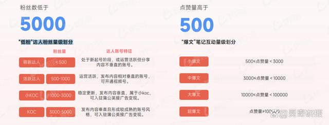 澳门六开彩最新开奖号码,爆文狂潮中的黑马—探索小红书低粉丝账号的流量捕捉术（附下载）