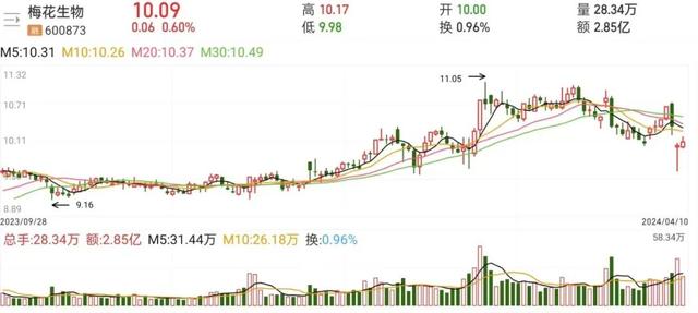 2024澳门正版资料免费大全_一季报陆续披露 明星基金动态受关注  第2张