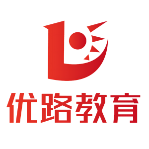 2024新奥资料正版大全_建议收藏！「居民平衡膳食八准则」家庭营养配餐必备！