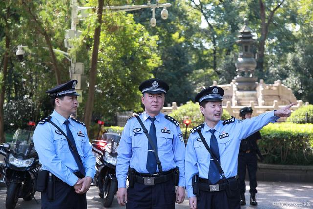 澳门一码一肖一特一中五码必中_安全教育知识127条，中小学1530安全教育常用，班主任必备