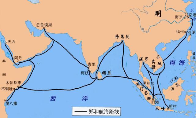 2024年澳门跑狗图彩图图片_一口气看完明朝276年历史