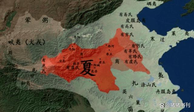 800图库资料免费大全资料澳门_我国历史有1500年“空白期”，无任何史料记载，究竟发生了什么