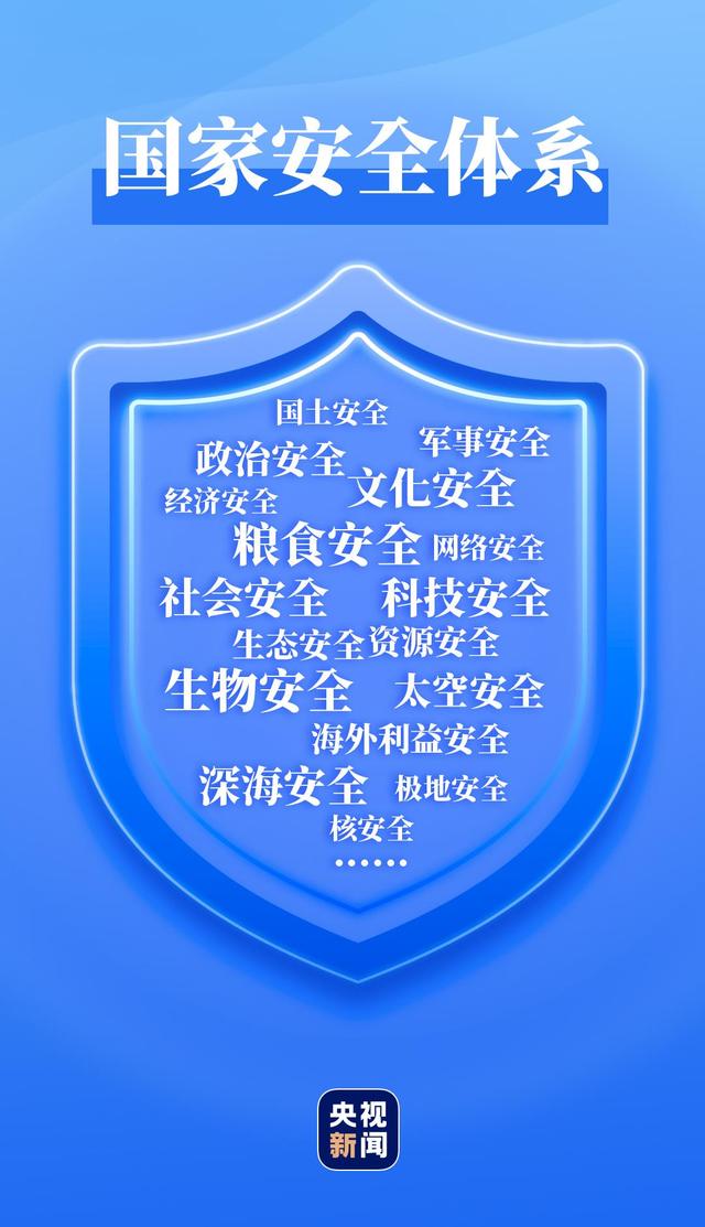 新奥门资料大全正版资料2024年免费,时政微观察丨“头等大事”的十年“功”与“略”