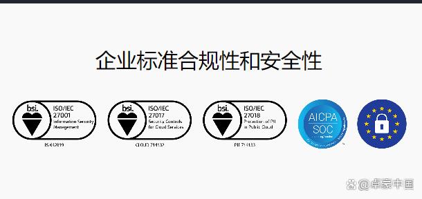 二四六期期正版资料下载,国外邮箱是什么？功能、作用和价格