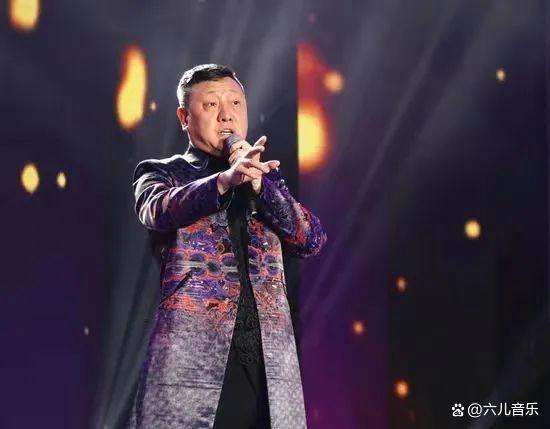 2024澳门跑狗图最新版今天,精选韩磊17首经典歌曲，熟悉的旋律高亢激昂，富有感染力  第2张