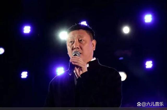 2024澳门跑狗图最新版今天,精选韩磊17首经典歌曲，熟悉的旋律高亢激昂，富有感染力  第4张