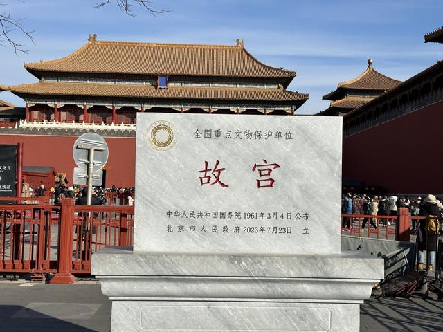 7777788888马会传真,中国十大必去旅游圣地都是哪里？绝美风光等你解锁！