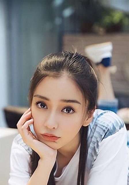 天天彩澳门天天彩_文娱小八卦：杨幂、朱一龙、钟楚曦、刘诗诗、Angelababy  第4张