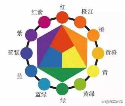 2024年澳门天天开好彩大全_再次领教到“搭配高手”的穿衣套路！8个妙招，轻易不外传  第16张