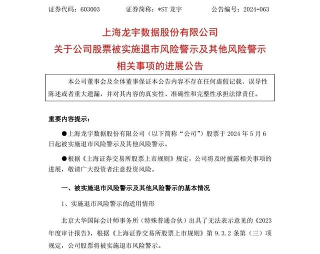 2024新奥资料正版大全,财经观察丨“退市潮”来袭、收官大涨……7月股市怎么了？业内人士：市场正在纠正陋习