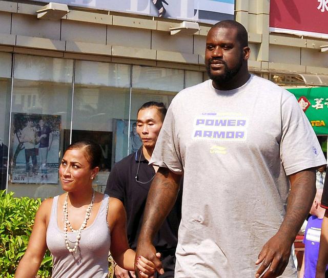 澳门天天开奖结果出来_“篮球史上的传奇：回顾NBA的辉煌时刻”