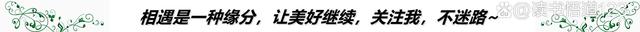 香港二四六免费资料开奖_古代“高考”史上的三大鼻祖，武则天推出一项制度影响至今