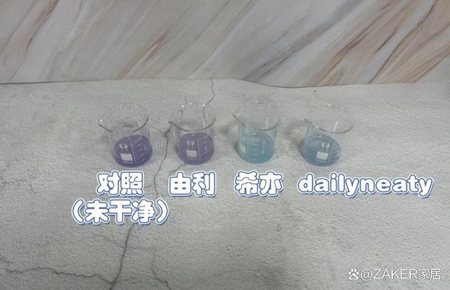 澳门三肖三码精准100%最新版电脑版,2024婴儿洗衣机测评：热门希亦、dailyneaty、由利哪款最值得买？