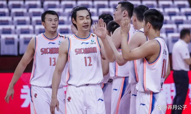 2024年澳门特马今晚开码,CBA最意难平球队！NBL本土得分前5有3位是其旧将，自身却无人可用