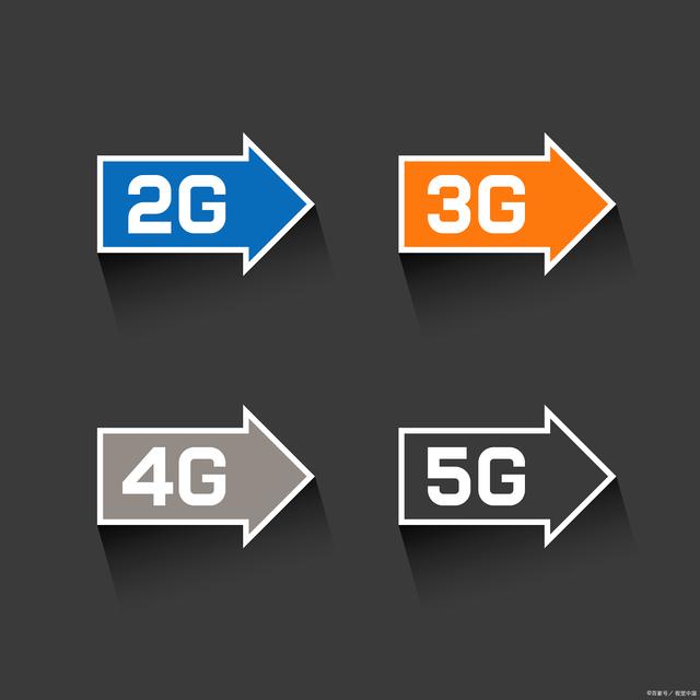 澳门今晚必中一肖一码_近期国内外5G新闻汇总  第2张