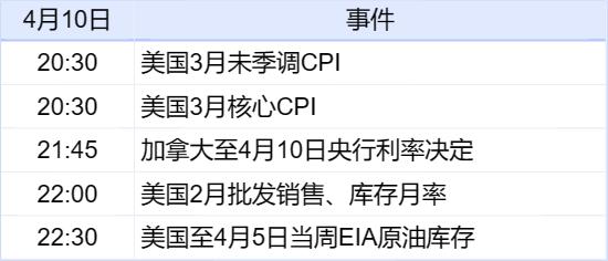 澳门六开彩最新开奖号码_新华财经晚报：新能源汽车产销量延续快速增长势头