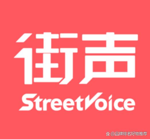 白小姐三肖三期开奖软件评价_mp3歌曲免费下载十大网站