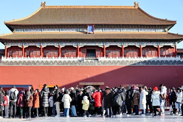 澳门四肖八码期期准精选资料软件,旅游必去十大景点，一生必去！中国十大绝美旅游胜地盘点！