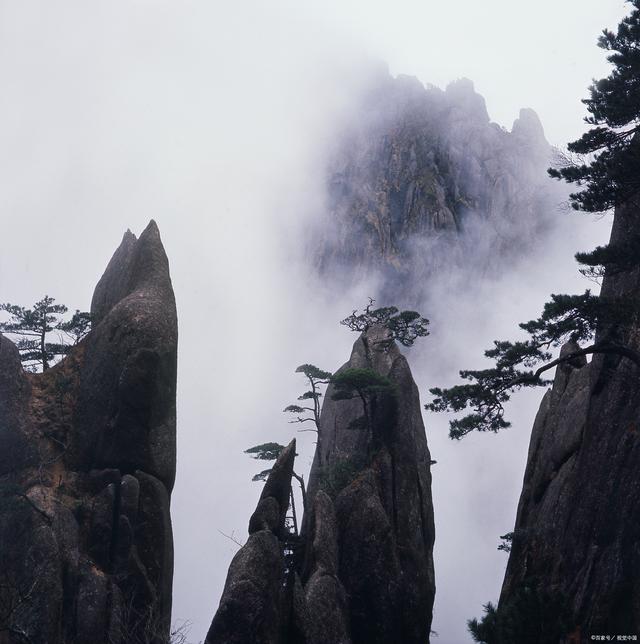 澳门四肖八码期期准精选资料软件,旅游必去十大景点，一生必去！中国十大绝美旅游胜地盘点！