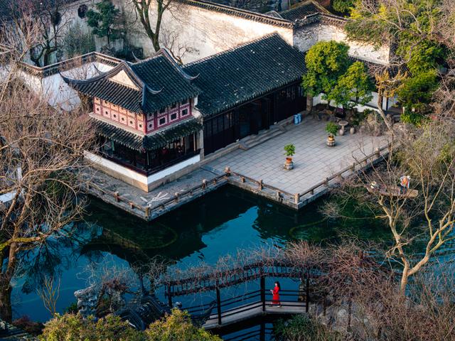 澳门四肖八码期期准精选资料软件,旅游必去十大景点，一生必去！中国十大绝美旅游胜地盘点！