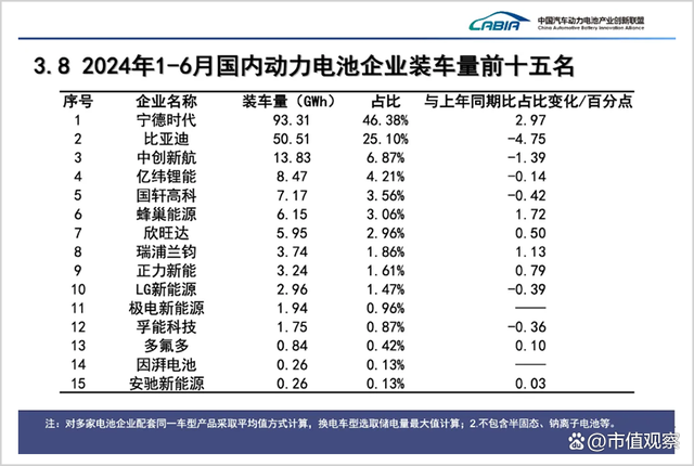 4949澳门今天开的什么码_长城汽车，挑起汽车产业公平正义的大旗  第5张